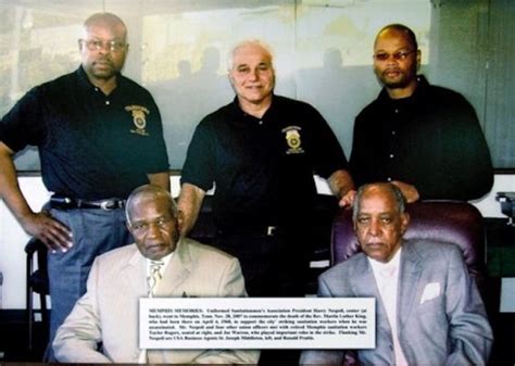 Black History Resources International Brotherhood Of Teamsters