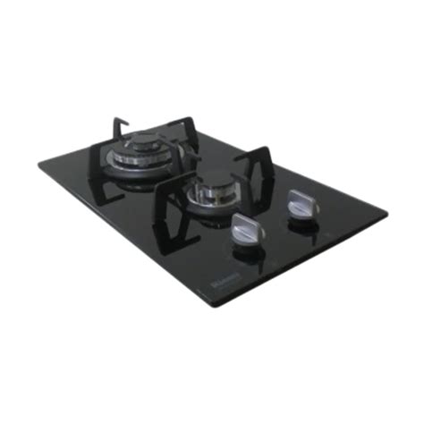 Salah satu merk kompor gas yang cukup terkenal adalah rinnai. Jual Rinnai RB-3312S-GBS Kompor Gas Built In Hob Online ...