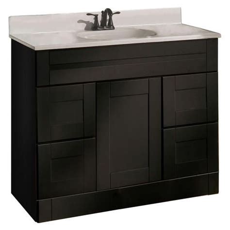 Are very popular among interior decor enthusiasts as they allow for an added aesthetic appeal to the overall vibe of a property. Pace Murano Series 48" x 21" Vanity with Drawers | Vanity ...