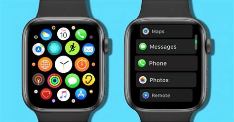 Our favorite health apps for the warm weather ahead. Best Apple Watch apps 2020: do more with your smartwatch
