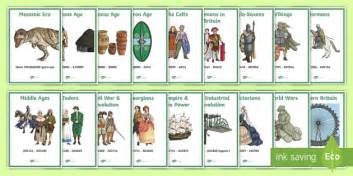 Alphabetical order became invisible because it was so routine—but that wasn't always the case. British History Timeline Posters - Britain, Timeline, Posters