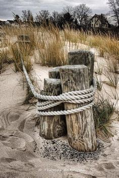 Check spelling or type a new query. 48 Maritimer Garten-Ideen | garten, garten deko ...