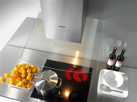 Naked Kitchens Selected To Be A Miele Partner Naked Kitchens My XXX