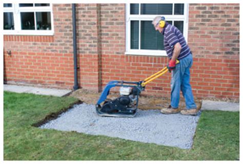 Check spelling or type a new query. How to Install Paving Slabs - Clearance Paving Limited