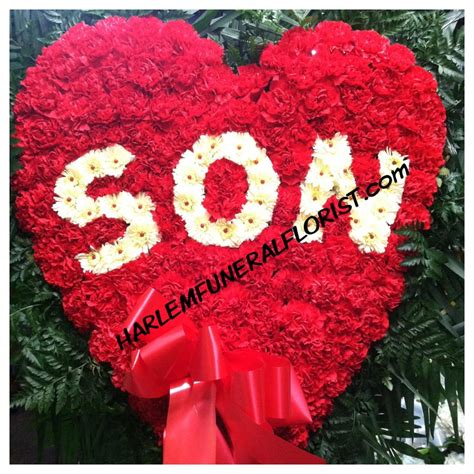 Unborn baby baby boy funeral flowers. Beloved Son | Funeral flowers, Cemetery ideas, Funeral flower