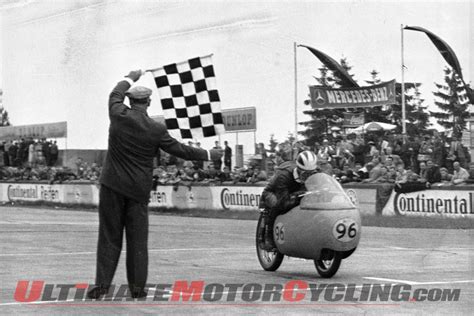 Luton Vintage Italian Racing Bike