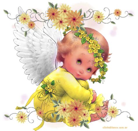 Angelitos Ruth Morehead Fondos Fairy Angel Artist Angel