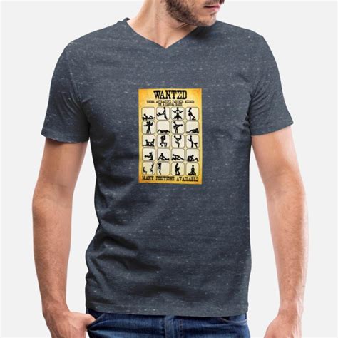 Gay Sex T Shirts Unique Designs Spreadshirt
