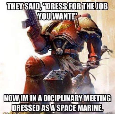 Pin By Coolguysnation On Warhammer40k Memes Warhammer 40k Warhammer