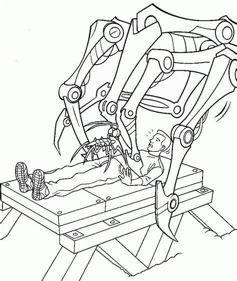 Optimus prime coloring pages vs megatron coloring4free. Transformers Coloring Pages
