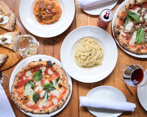 Order Eataly Boston Delivery Online Boston Menu And Prices Uber Eats