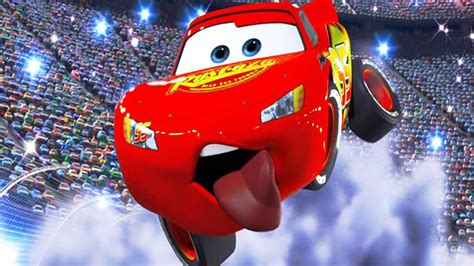 Cars 2 Movie Wallpapers Wallpaper Cave