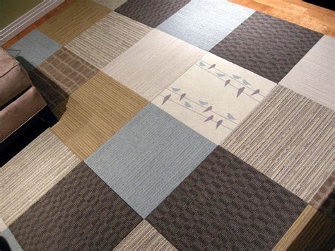 They provide the complete flooring solutions for various spaces. Berber Carpet Tiles With Padding | Best Decor Things