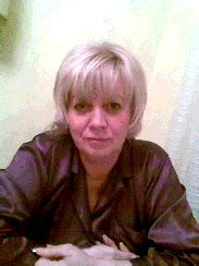 Ольга Романова - 66 лет на Мой Мир@Mail.ru