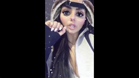 abigail ratchford snapchat compilation 59 youtube