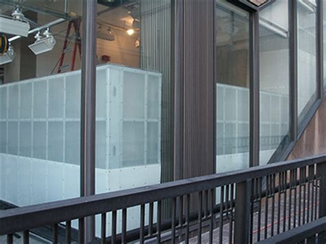 Find fiberglass ceiling tiles & panels fit for any office, restaurant or classroom. Fiberglass wall panels exterior | Dipcraft