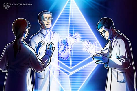 It is a great way to supplement your activities on a crypto trading platform. Exchange brasileira lança serviço de staking de Ethereum ...