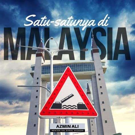 Timbangan ini dilengkapi dengan berbagai macam fitur seperti anti jembatan timbang memiliki peran yang sangat penting untuk memaksimalkan profit dan menekan kerugian akibat nilai keluar masuk produk dari dan. Jambatan angkat projek BN, papan tanda mungkin projek PH