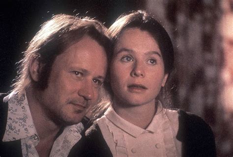 Films Breaking The Waves DVD et Blu-ray infopastosyforrajes.com