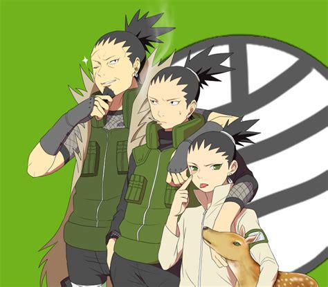 Naruto Image By Ki 1980196 Zerochan Anime Image Board
