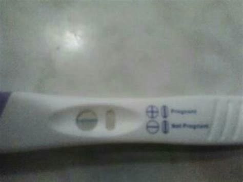 What does invalid mean in pregnancy test. What Does Invalid Pregnancy Test Look Like - Pregnancy ...