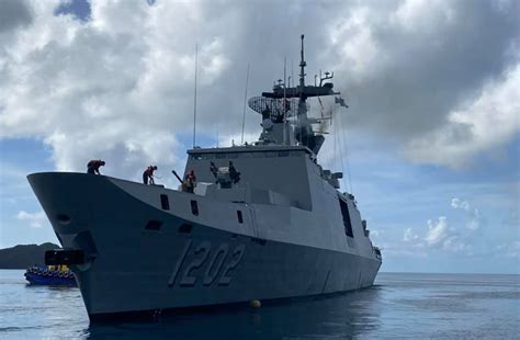 20,374 likes · 5 talking about this. 台大醫：軍艦確診若為本土案例傳染，船上可能已經傳染2至4波 - 今周刊