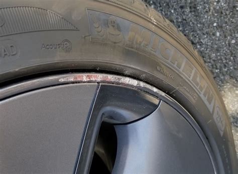 We did not find results for: Tesla Aero Wheel Repair - 3 Ways To Fix Model 3 Rims ...