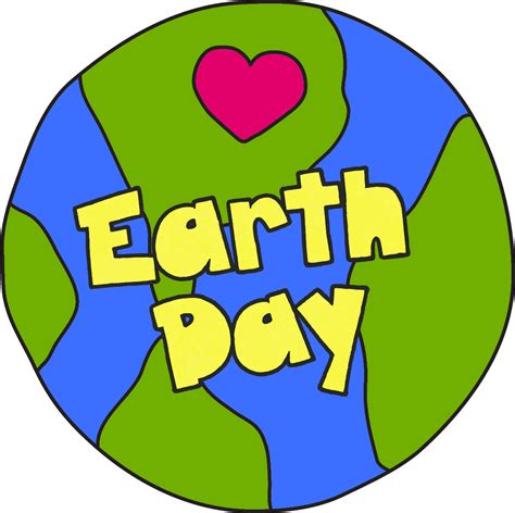 Earth Day Clip Art Free Transparent Clipart Clipartkey Images And