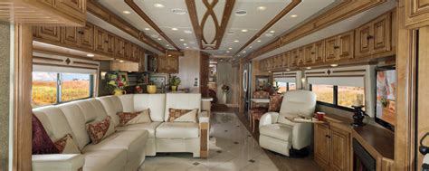 We did not find results for: These are The Most Luxurious Bus Designs on the Road Today ...