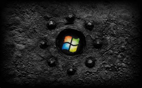 Microsoft Desktop Backgrounds Free Wallpaper Cave