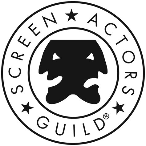 Tutte Le Nominations Agli Screen Actors Guild Awards Stanze Di Cinema