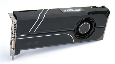 Asus Turbo Gtx Vlr Eng Br