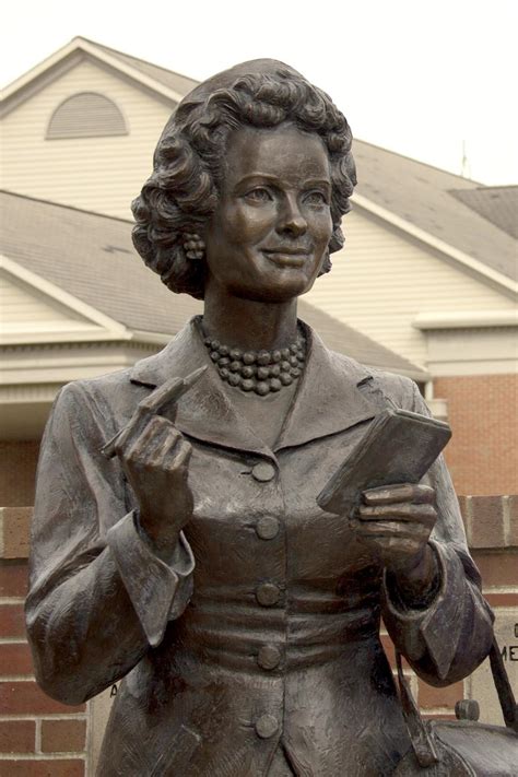 Noel Neill The First Actress To Play Lois Lane Would Have Been 100