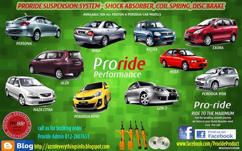 Agar shock absorber tidak cepat rusak, mari simak beberapa tips dan hindari penyebab kerusakan sokbreker berikut ini kecepatan tinggi di jalan rusak tentunya membawa dampak buruk bagi shock absorber. ABSORBER SUSPENSION STORE: Absorber & Spring - Tips ...