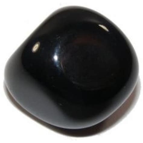 Black Stones Healing And Magical Properties Meaning For Various Zodiac Signs Eratarot