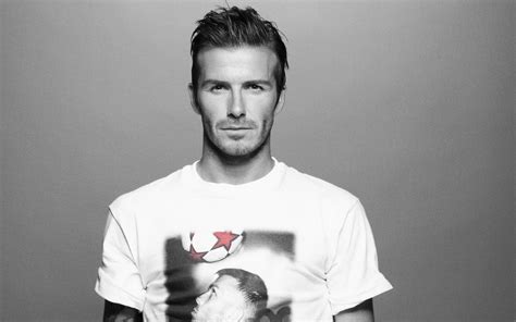 David Beckham David Beckham Wallpaper 35086214 Fanpop