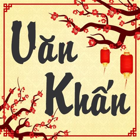 Ngoài chuẩn bị các đồ lễ cúng đầy đủ, văn khấn cúng thổ công và gia tiên mùng 1 hàng tháng theo truyền thống cũng là một trong những nghi lễ quan trọng. Văn khấn mùng 1 và ngày rằm hàng tháng - Văn khấn