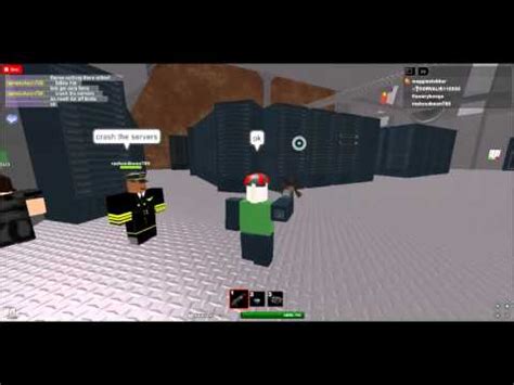Check spelling or type a new query. Roblox Pinewood Computer Core Sector F Opened - YouTube