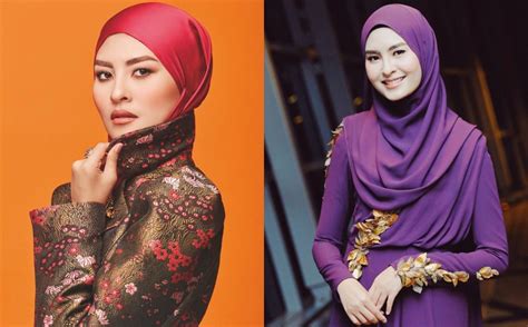 592 views, added to favorites 7 times. Wany Hasrita Hampir Ditipu 'Scammer'