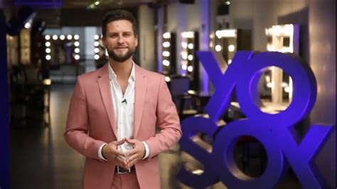 Es muy fea, hasta el punto que nadie la contrata. Yo Soy | Capítulo 3 | Tercera temporada - Chilevisión