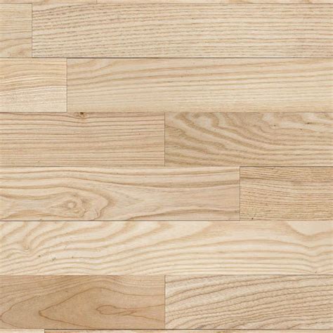 Oak Wood Flooring Texture Flooring Site