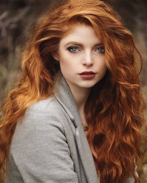 Pin By Bethanie Hansen On Hair In 2023 Pretty Red Hair Red Hair Blue Eyes Hairstyle