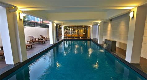Damai residence serviced apartments comprised. Damai Residence | KL Property Talk