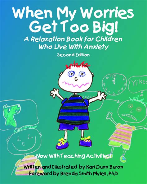 Autism books everyone should read. Best books about Autism