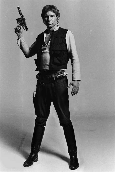 Ford motor company, dearborn, michigan. It's A Tumblr Page! • To mark today's announcement of a ...