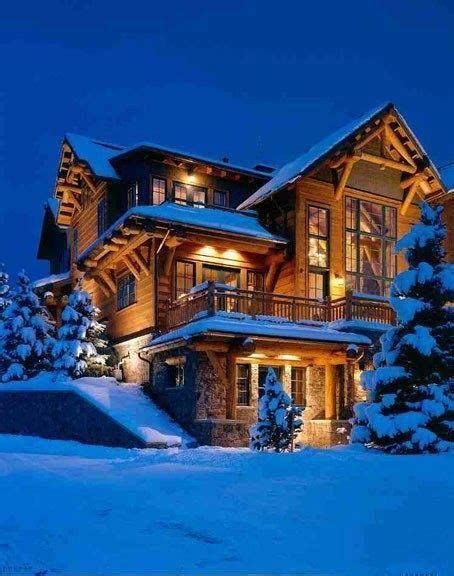 Sep 20, 2016 · 7 beautiful modular log cabins from amish cabin company published: Beautiful log cabin #wood | Log homes, Cabin homes, Log ...
