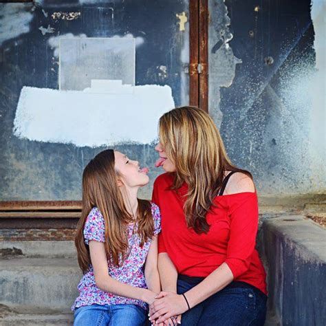 Because I Said So — And Other Things Moms Say On Repeat Mommy And Me