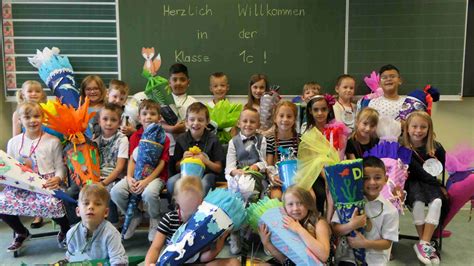 Seit mittwoch ist an allen schulen in nrw eine notbetreuung eingerichtet. Klasse 1c im Schuljahr 2020-2021 | GERHART·HAUPTMANN ...