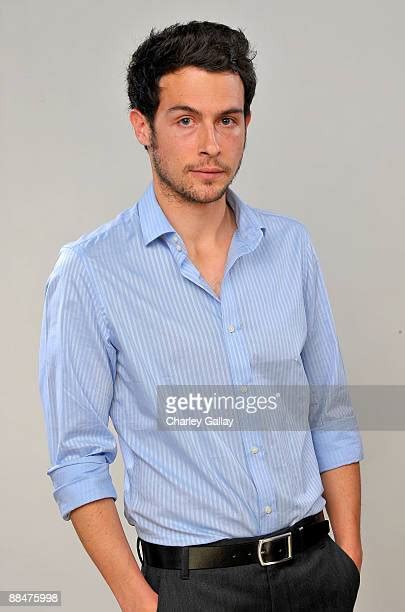 John Boyd Actor Photos And Premium High Res Pictures Getty Images