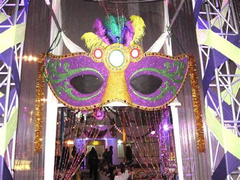 resultado de imagen para fiesta tematica para 15 carnaval tematico decoraciones decoración